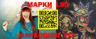 прущие грибы Новокубанск