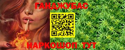 прущие грибы Новокубанск