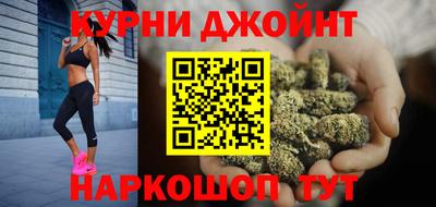 a pvp Нарткала