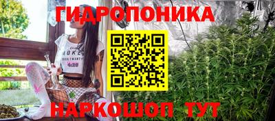 молекула духа Новодвинск