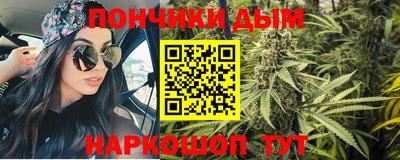 молекула духа Новодвинск