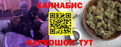 a pvp Нарткала