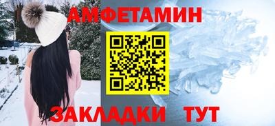 a pvp Нарткала