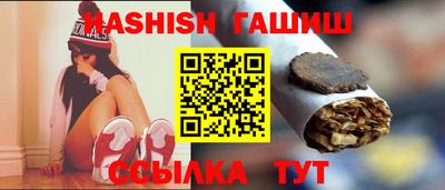 прущие грибы Новокубанск