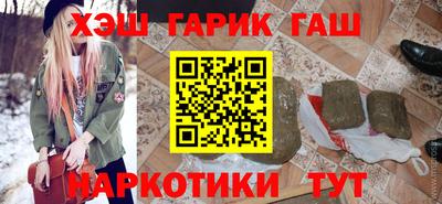 прущие грибы Новокубанск